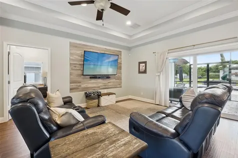 7310 Matchett Road Orlando FL 32809