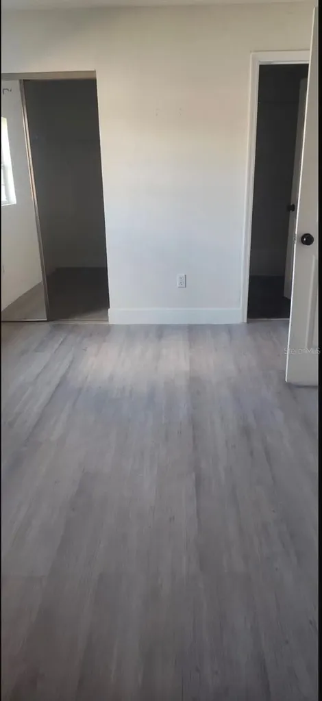 4639 Ethans Glenn Avenue Orlando FL 32812