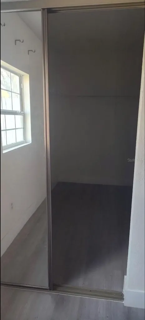 4639 Ethans Glenn Avenue Orlando FL 32812