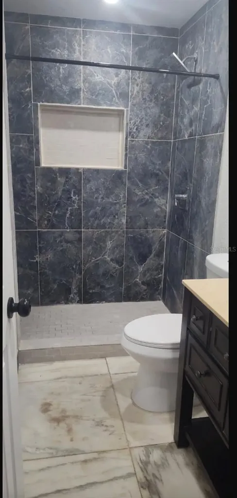 4639 Ethans Glenn Avenue Orlando FL 32812