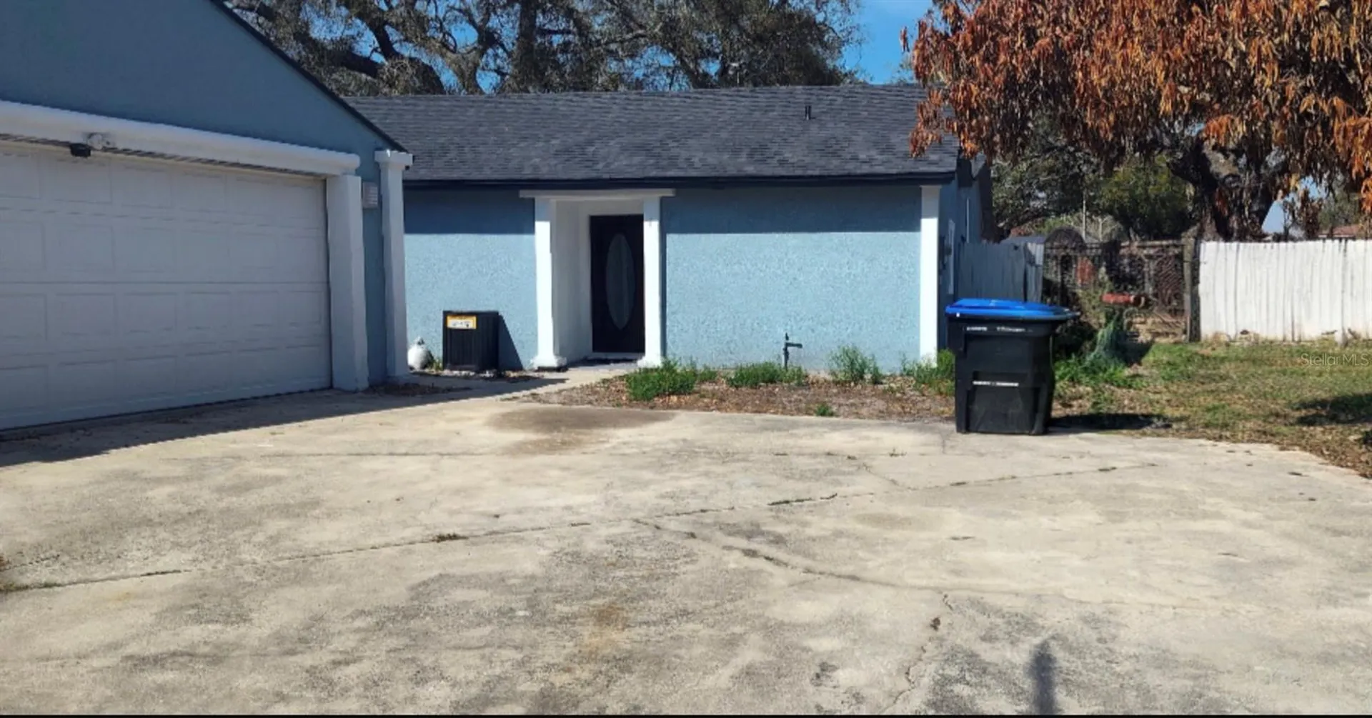 4639 Ethans Glenn Avenue Orlando FL 32812