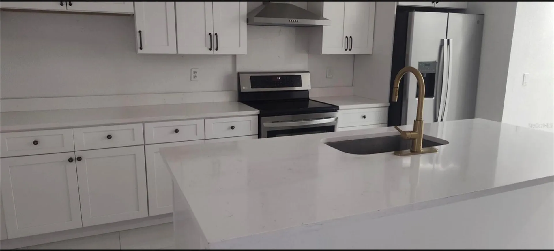 4639 Ethans Glenn Avenue Orlando FL 32812