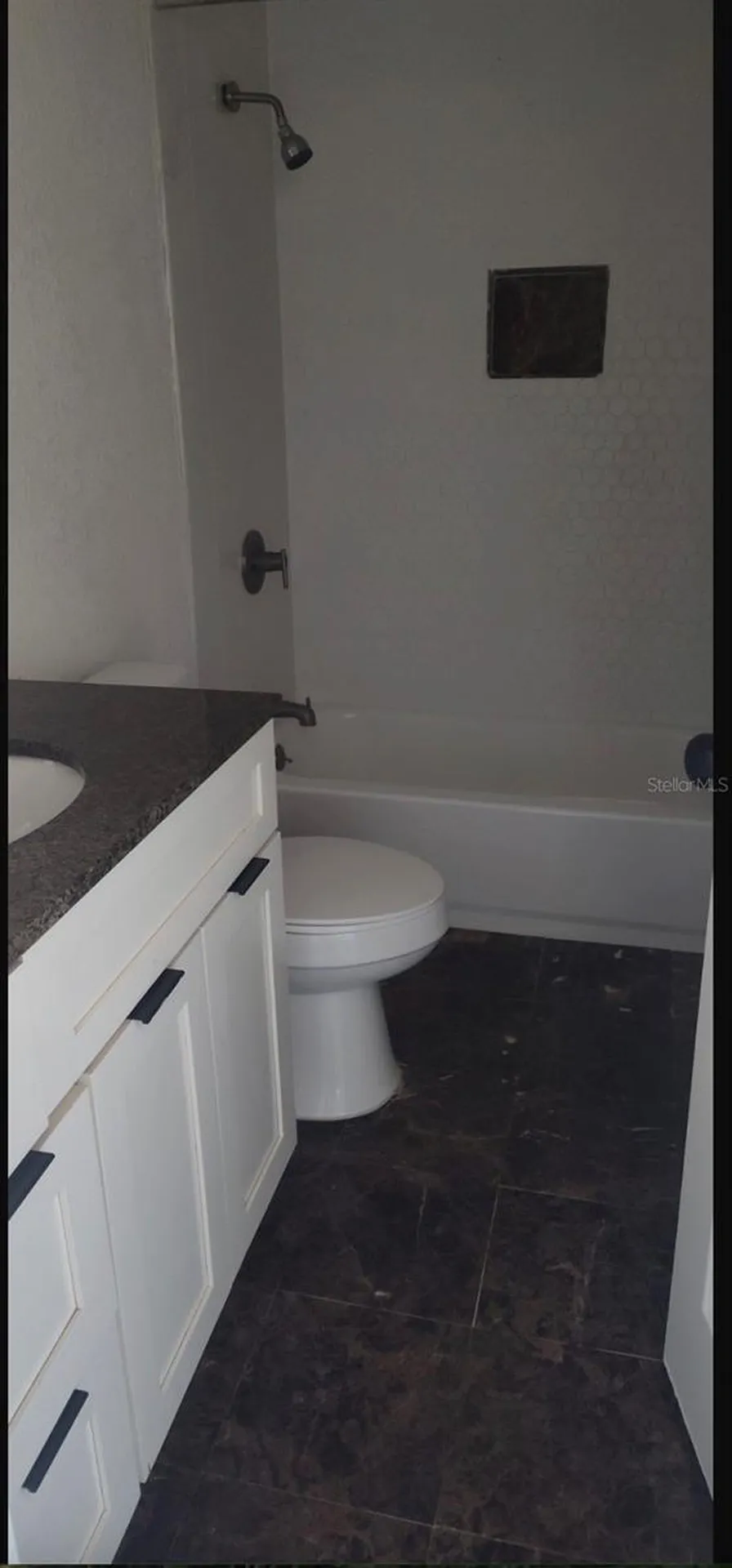 4639 Ethans Glenn Avenue Orlando FL 32812