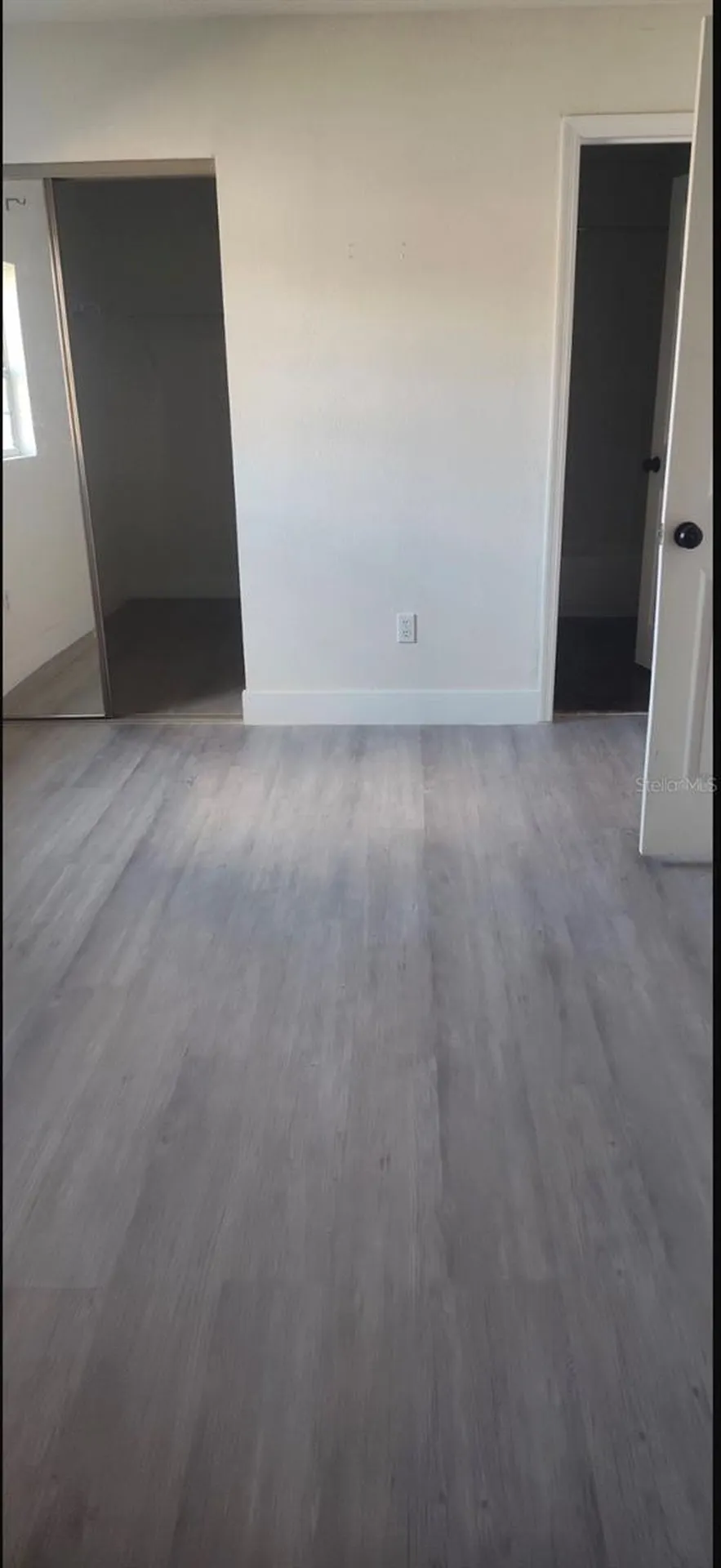 4639 Ethans Glenn Avenue Orlando FL 32812