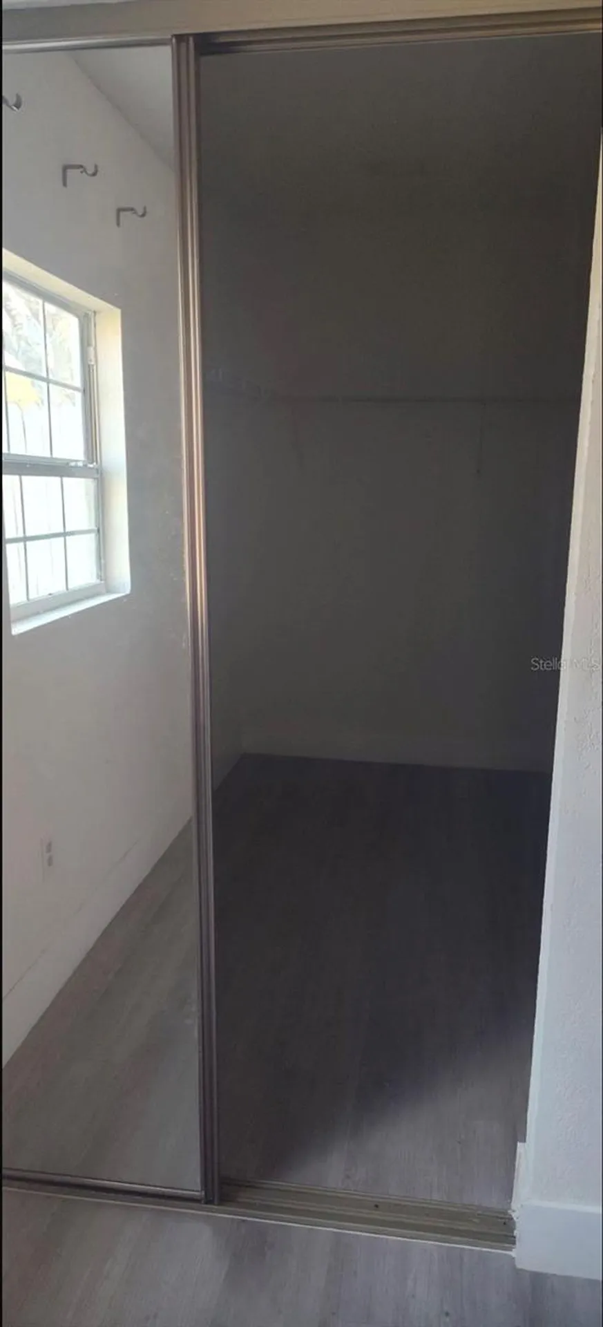 4639 Ethans Glenn Avenue Orlando FL 32812