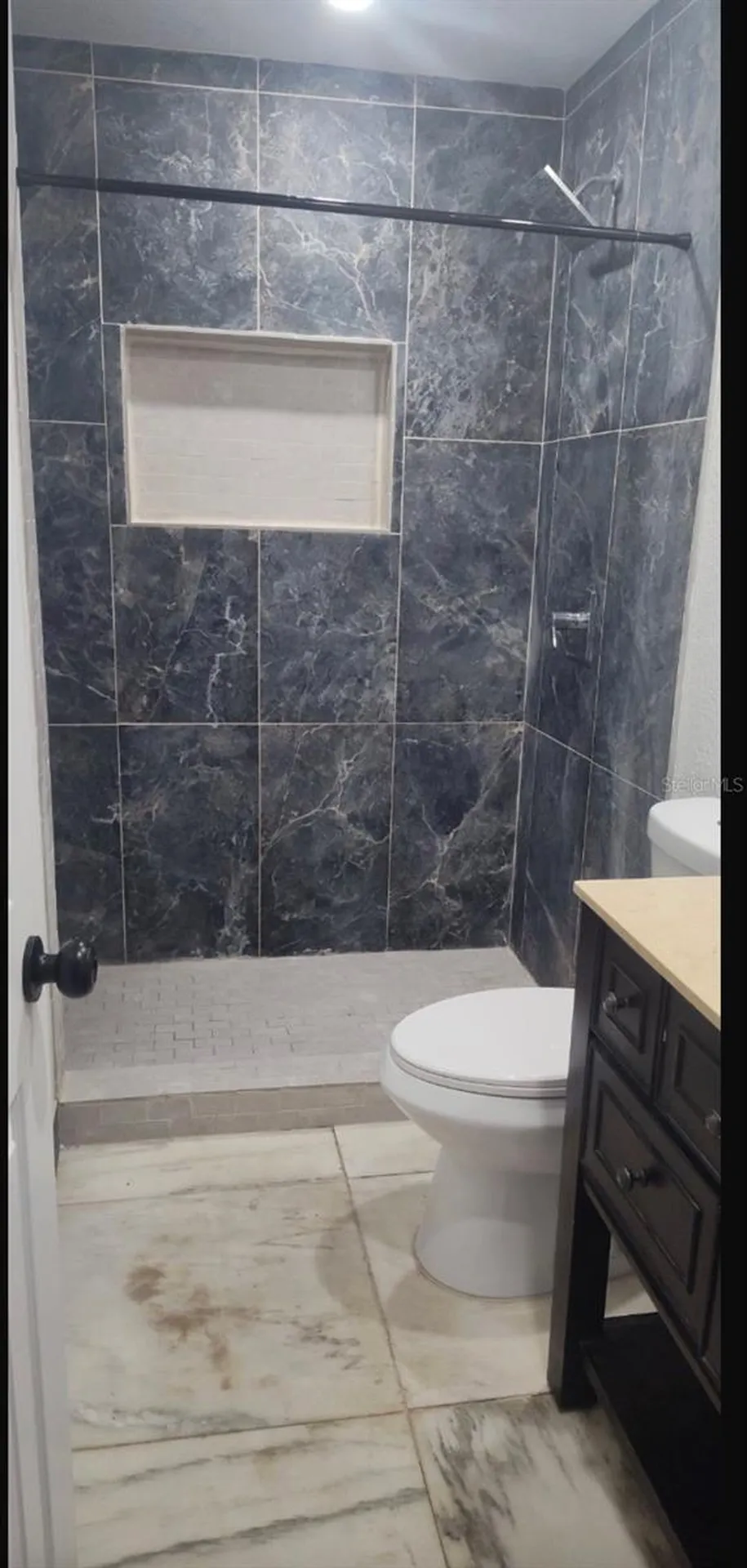 4639 Ethans Glenn Avenue Orlando FL 32812