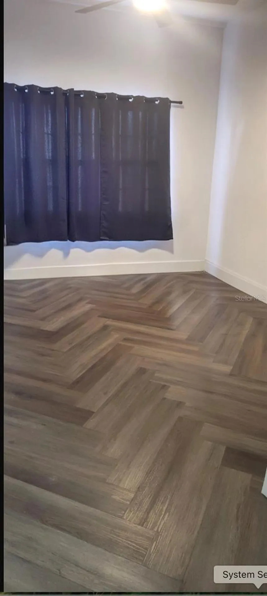 4639 Ethans Glenn Avenue Orlando FL 32812
