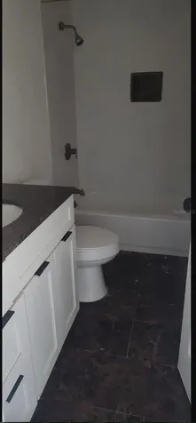 4639 Ethans Glenn Avenue Orlando FL 32812