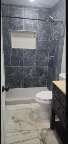 4639 Ethans Glenn Avenue Orlando FL 32812