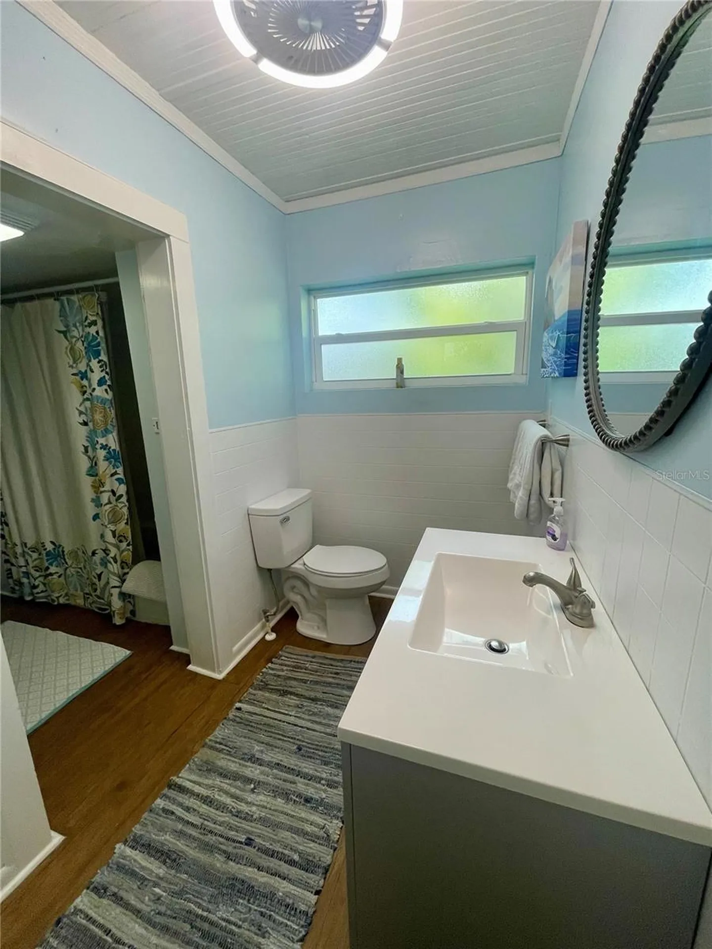 2513 8th Avenue W Bradenton FL 34205
