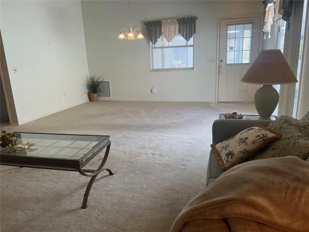 8205 SE 169th Palownia Loop The Villages FL 32162