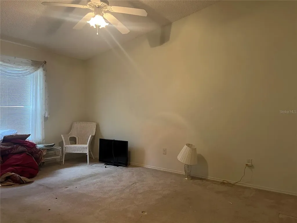 8205 SE 169th Palownia Loop The Villages FL 32162