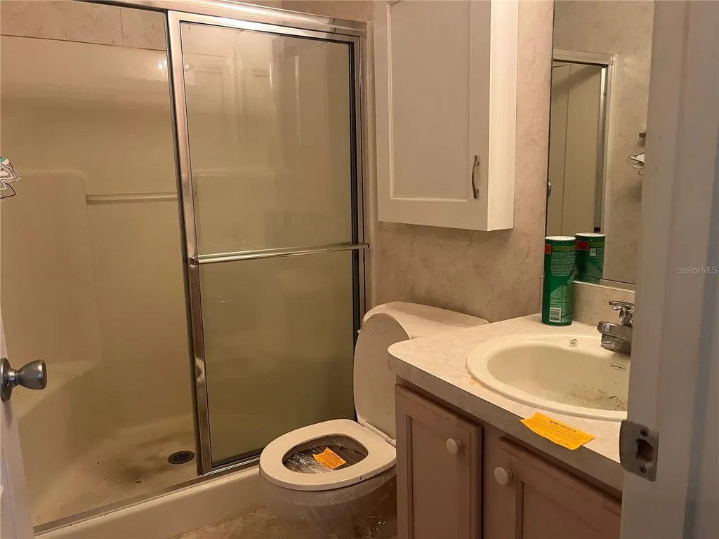 8205 SE 169th Palownia Loop The Villages FL 32162