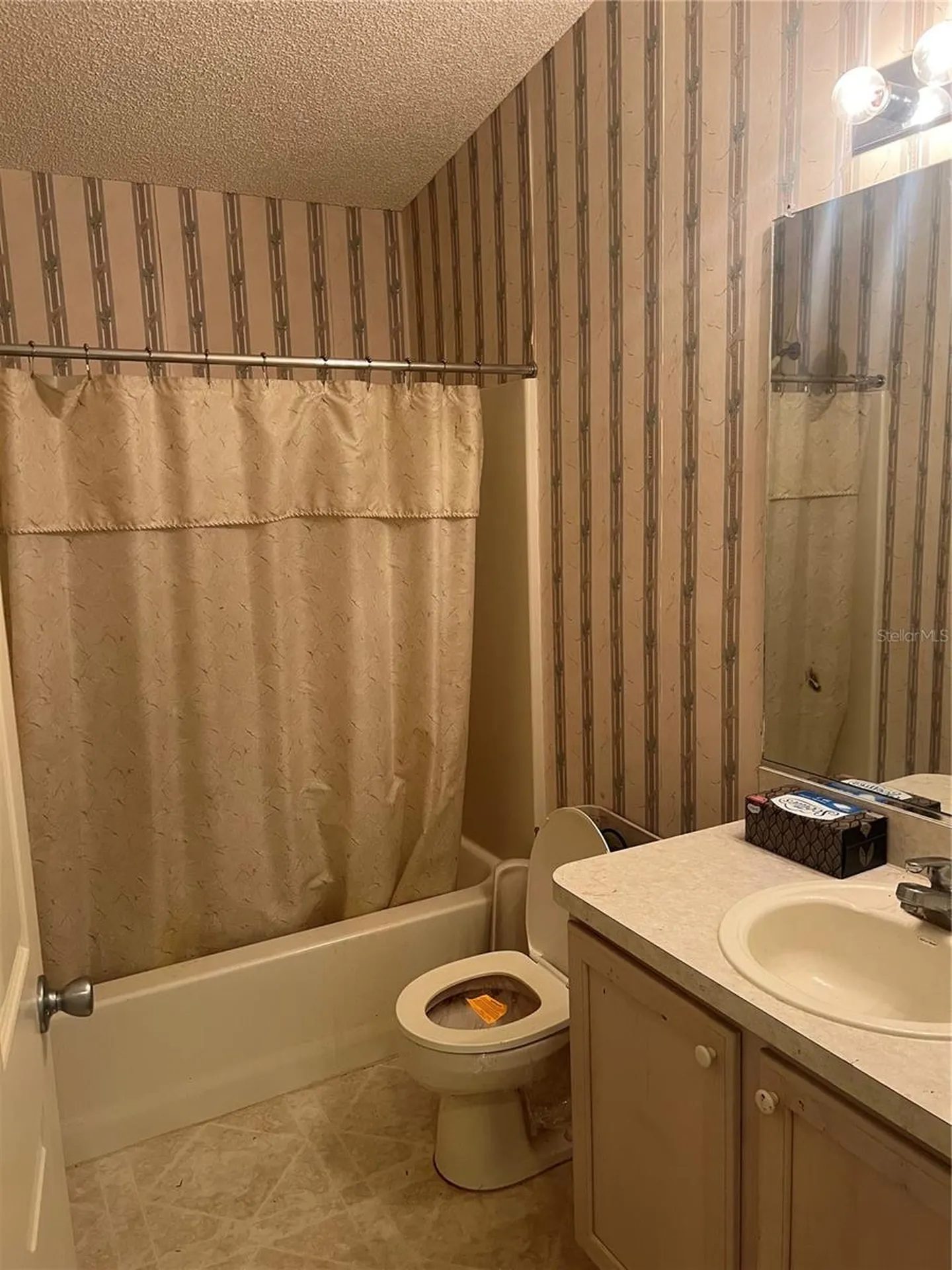 8205 SE 169th Palownia Loop The Villages FL 32162