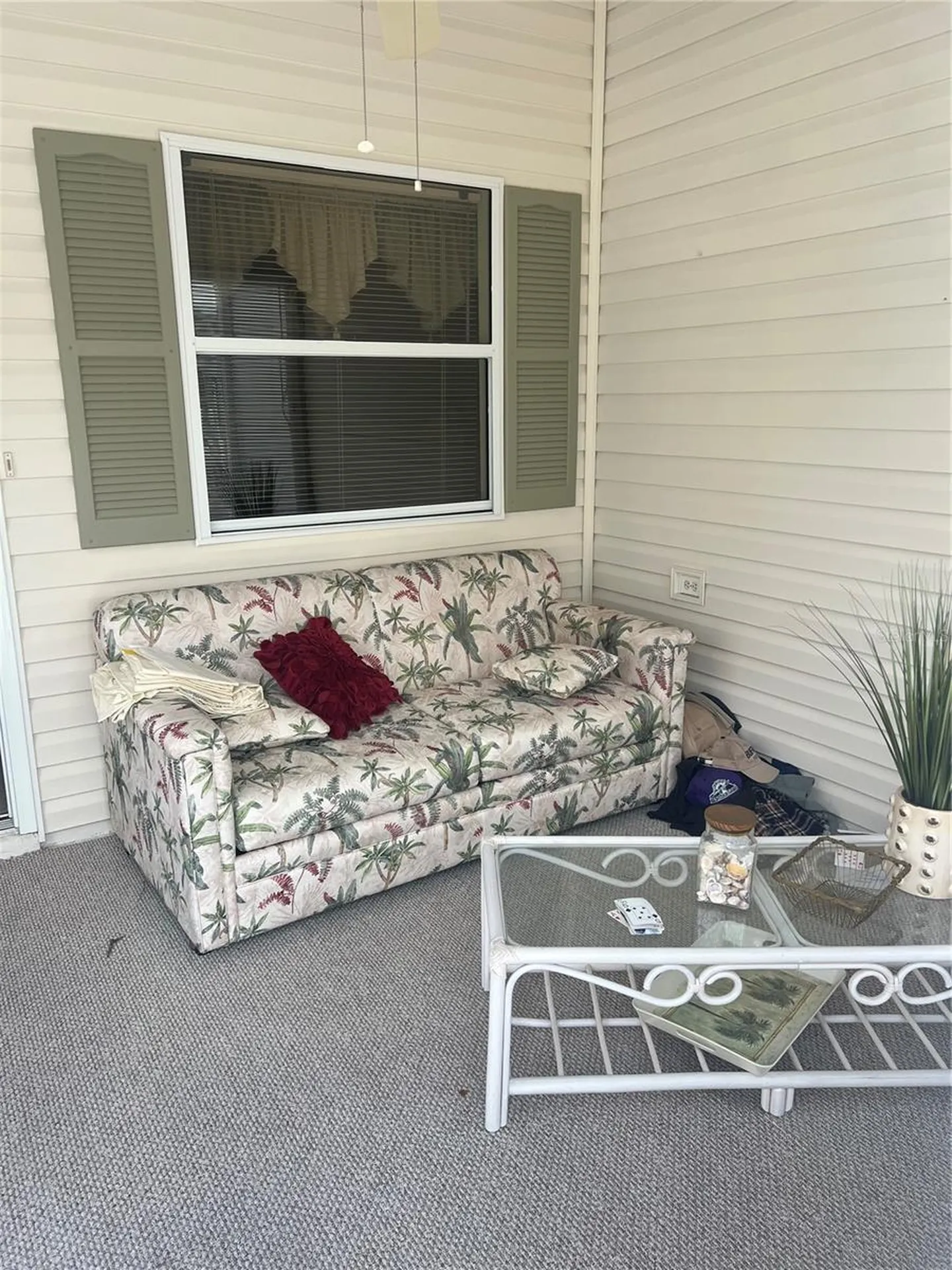 8205 SE 169th Palownia Loop The Villages FL 32162