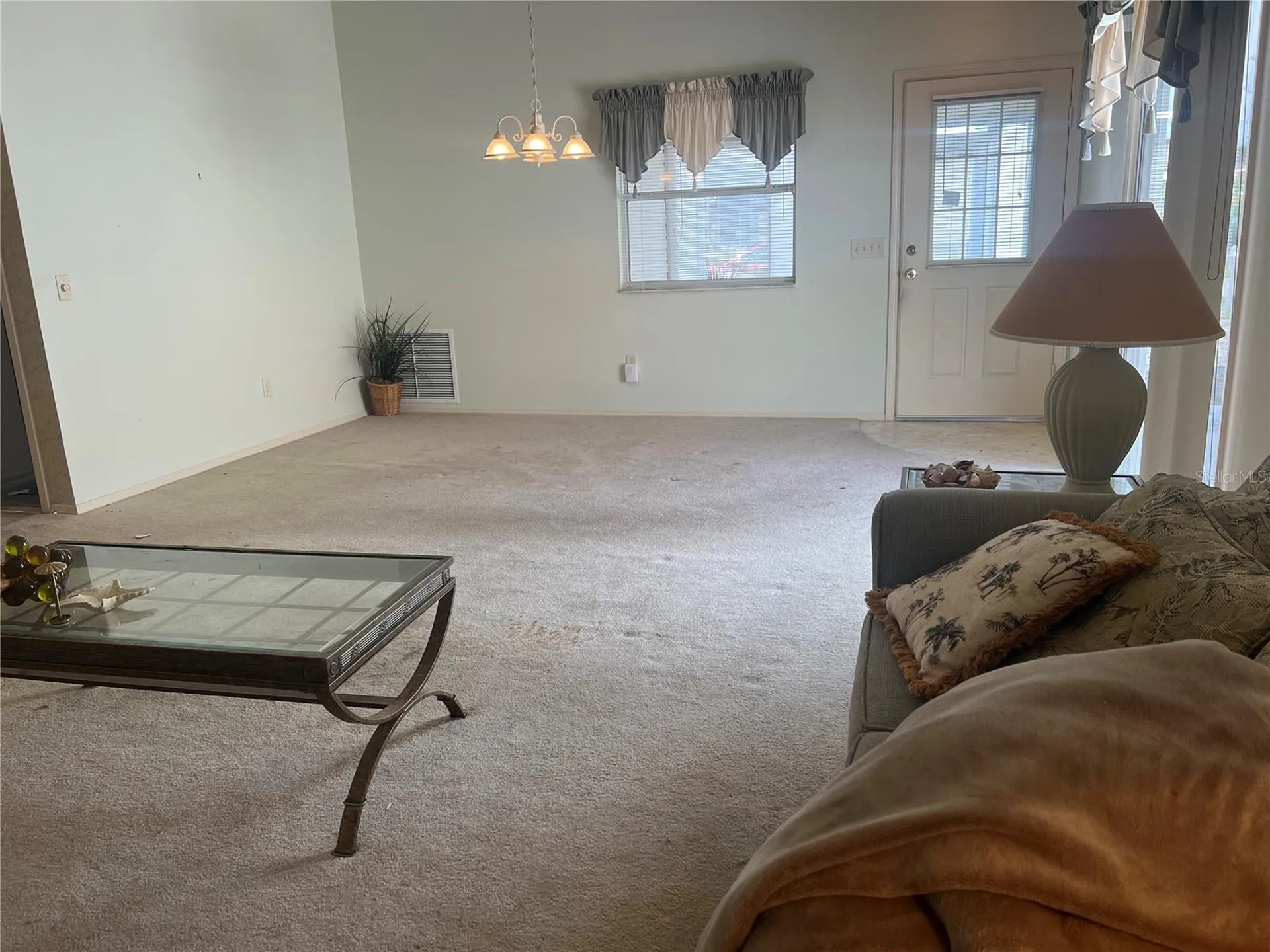 8205 SE 169th Palownia Loop The Villages FL 32162