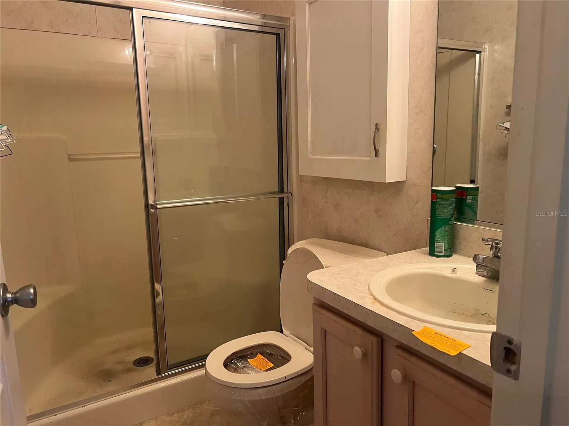 8205 SE 169th Palownia Loop The Villages FL 32162