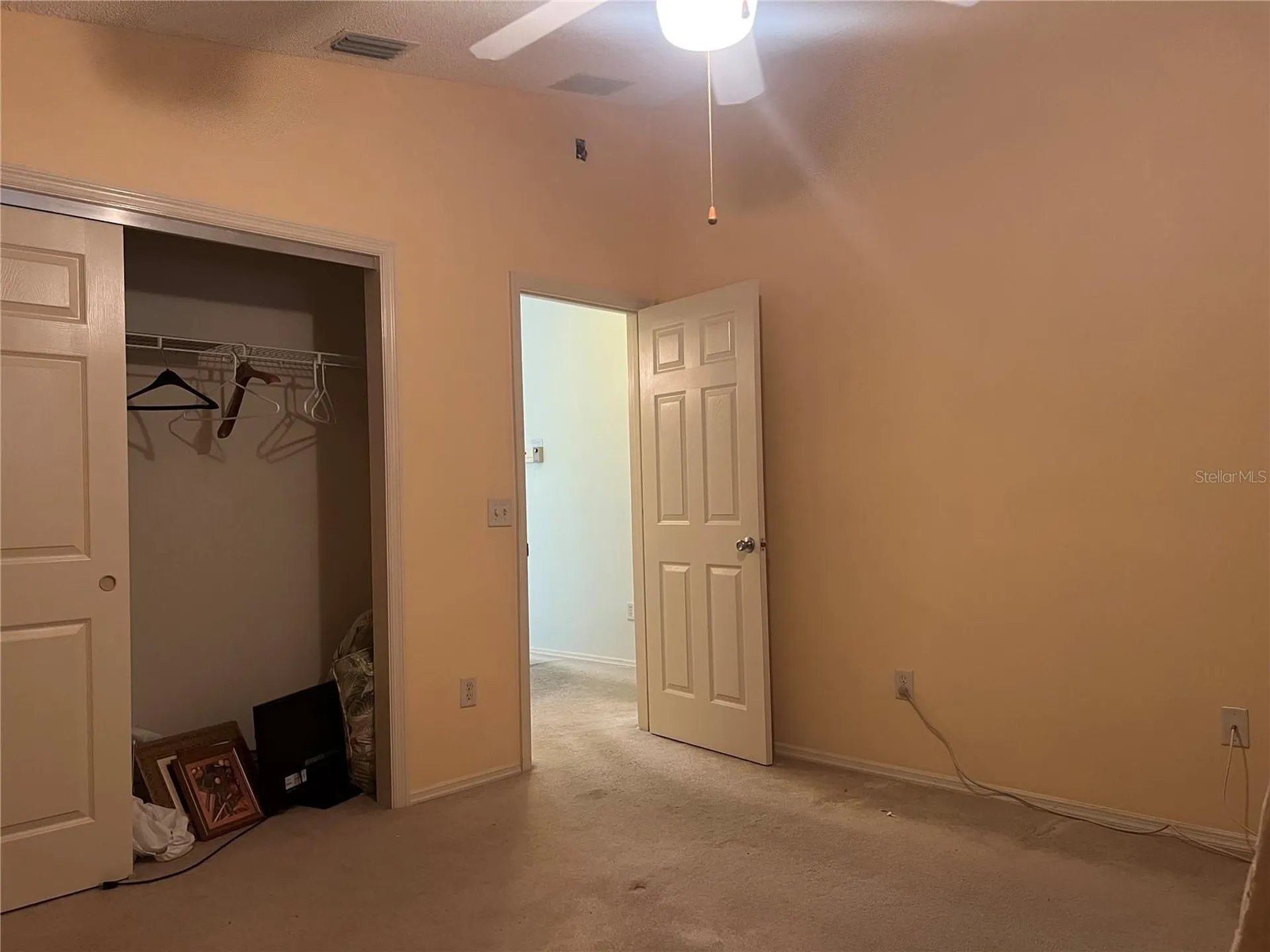 8205 SE 169th Palownia Loop The Villages FL 32162