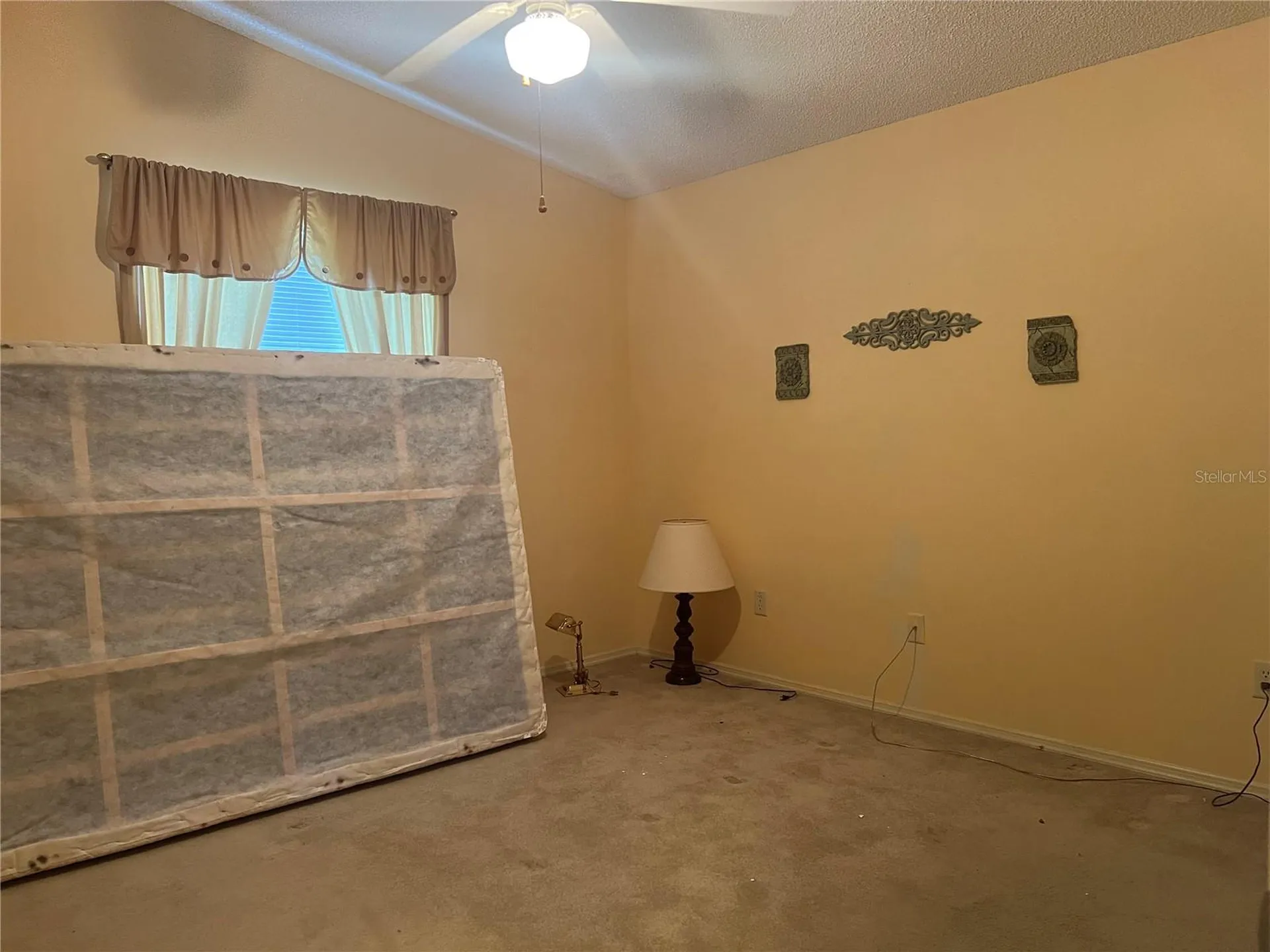 8205 SE 169th Palownia Loop The Villages FL 32162