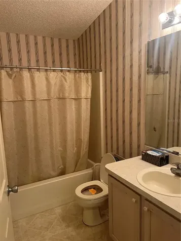 8205 SE 169th Palownia Loop The Villages FL 32162