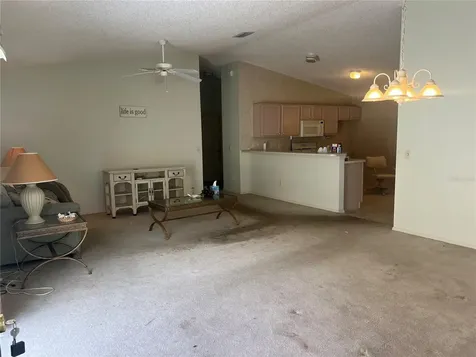 8205 SE 169th Palownia Loop The Villages FL 32162