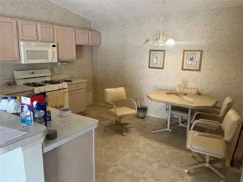 8205 SE 169th Palownia Loop The Villages FL 32162