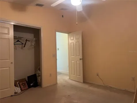 8205 SE 169th Palownia Loop The Villages FL 32162