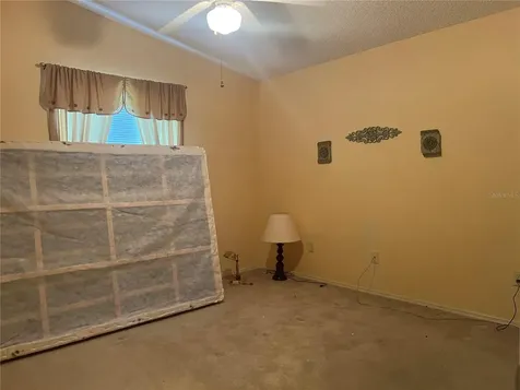 8205 SE 169th Palownia Loop The Villages FL 32162