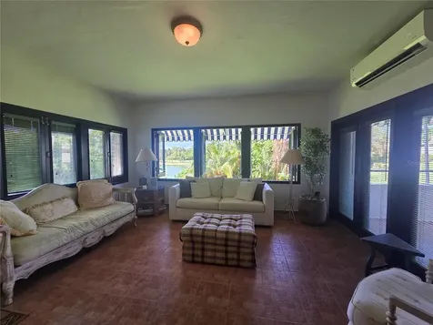 Cluster 2, 40-b Cluster 2, Rio Mar Rio Grande PR 00745
