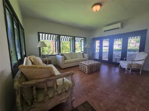 Cluster 2, 40-b Cluster 2, Rio Mar Rio Grande PR 00745