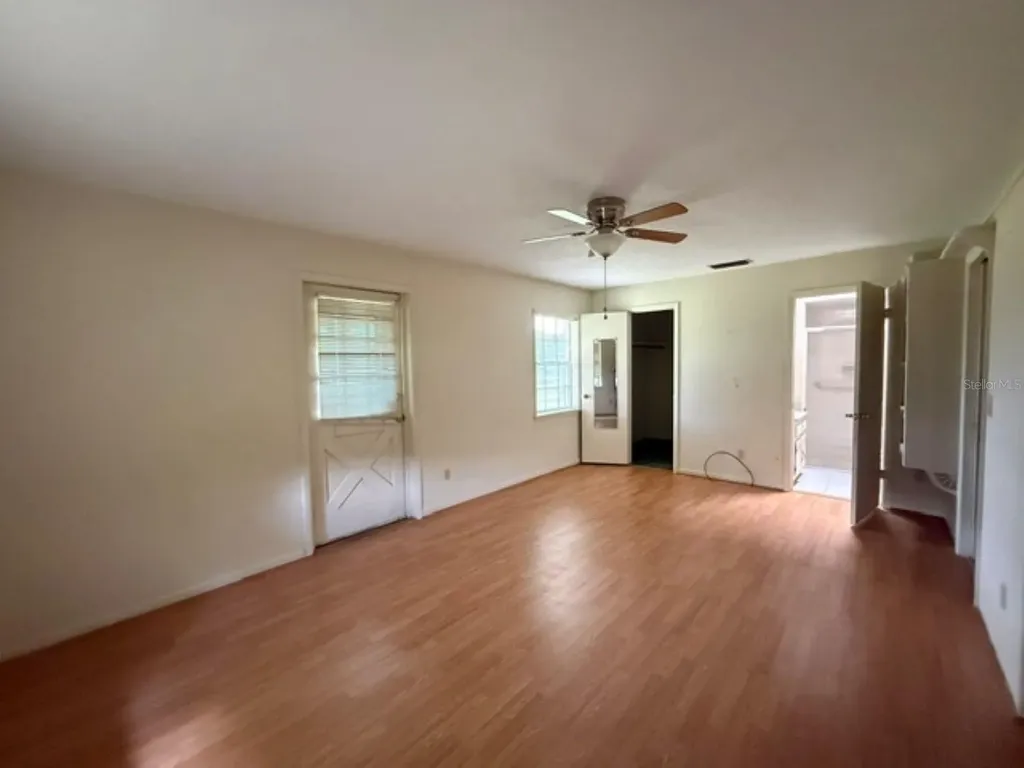 5890 SE 145th Street Summerfield FL 34491