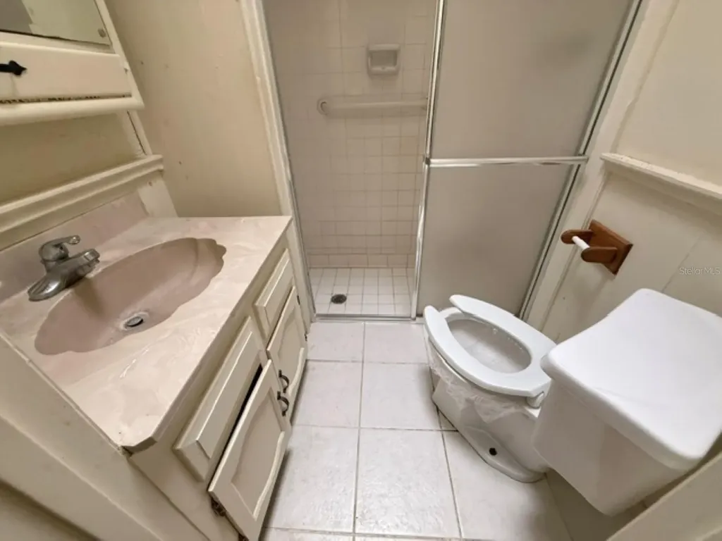 5890 SE 145th Street Summerfield FL 34491