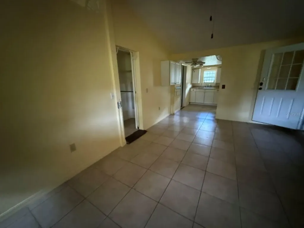5890 SE 145th Street Summerfield FL 34491