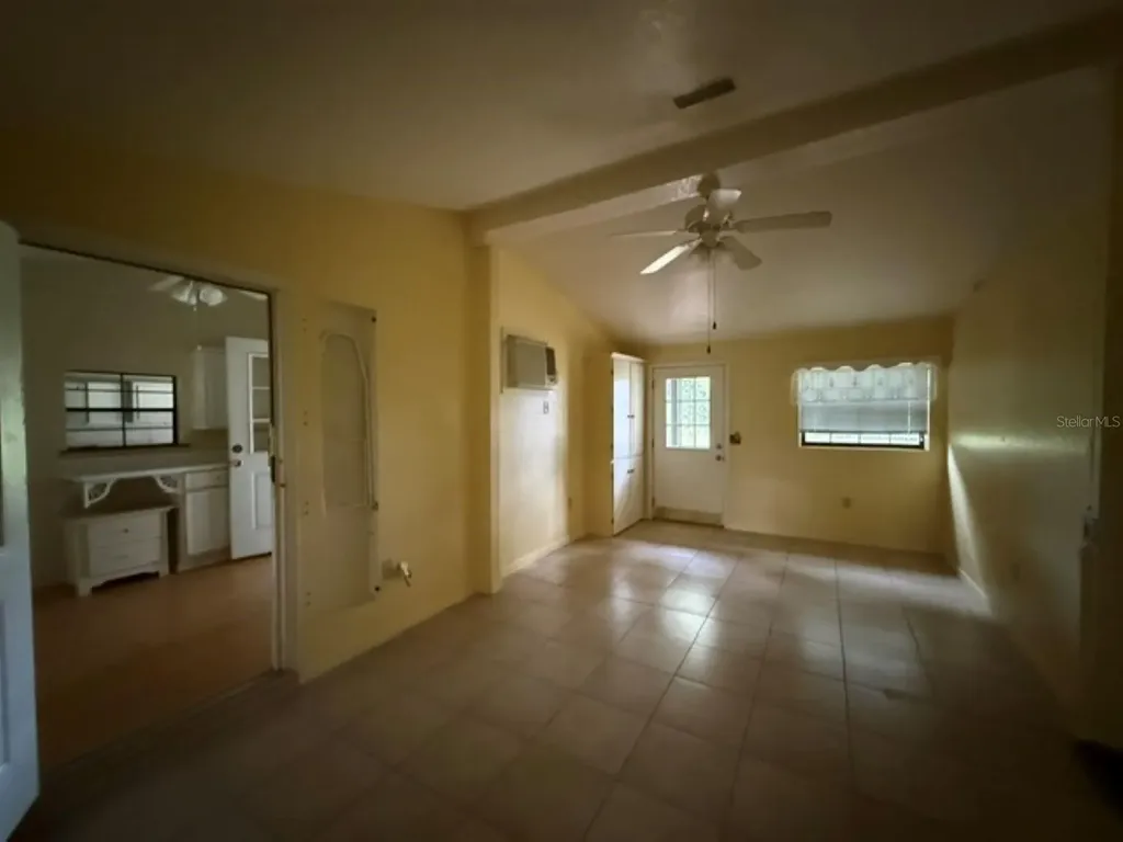 5890 SE 145th Street Summerfield FL 34491