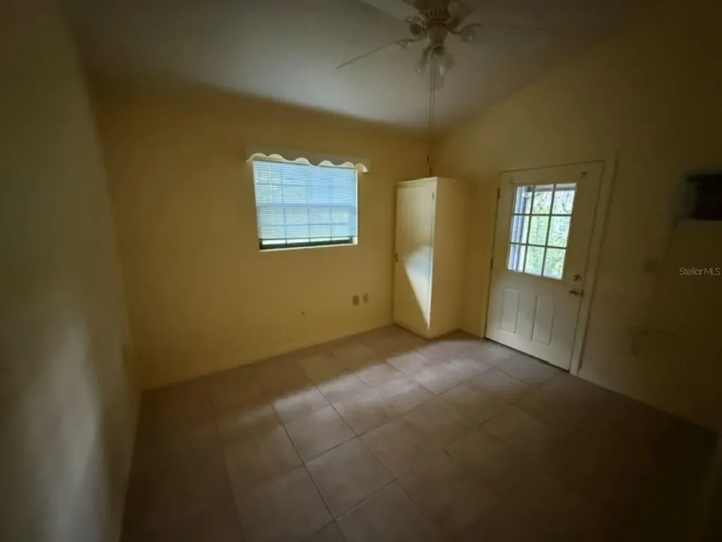 5890 SE 145th Street Summerfield FL 34491