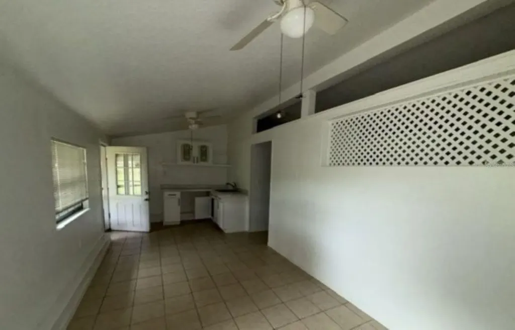 5890 SE 145th Street Summerfield FL 34491