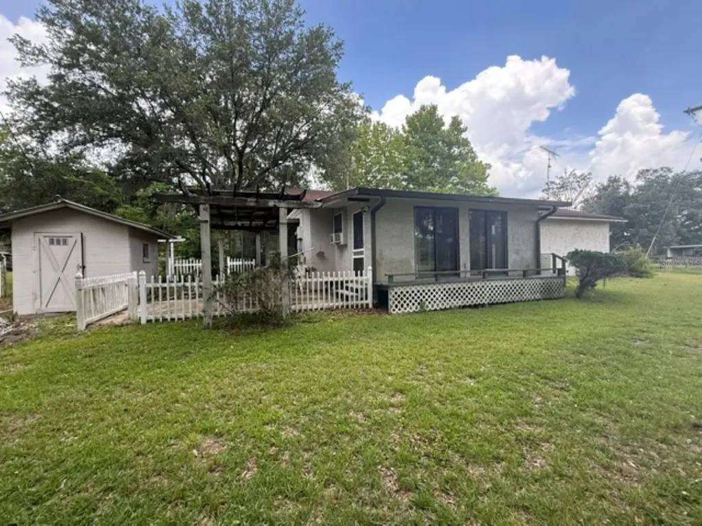 5890 SE 145th Street Summerfield FL 34491
