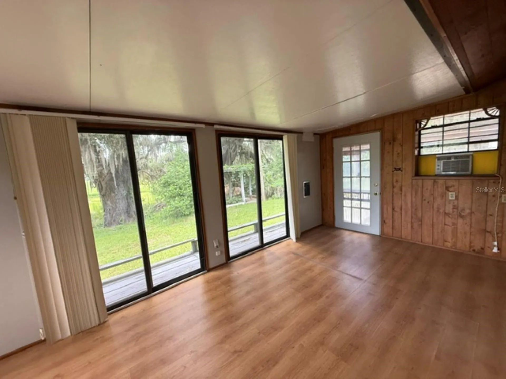 5890 SE 145th Street Summerfield FL 34491