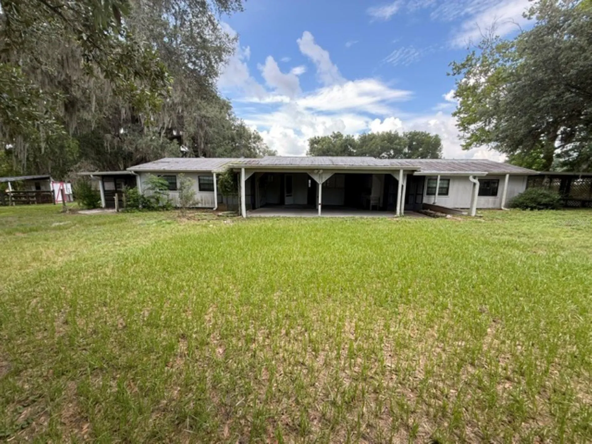 5890 SE 145th Street Summerfield FL 34491