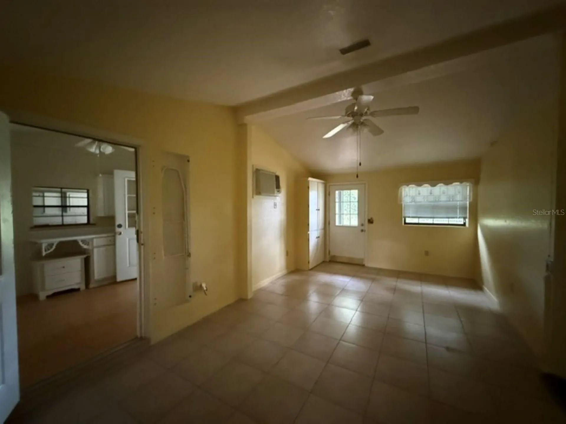 5890 SE 145th Street Summerfield FL 34491