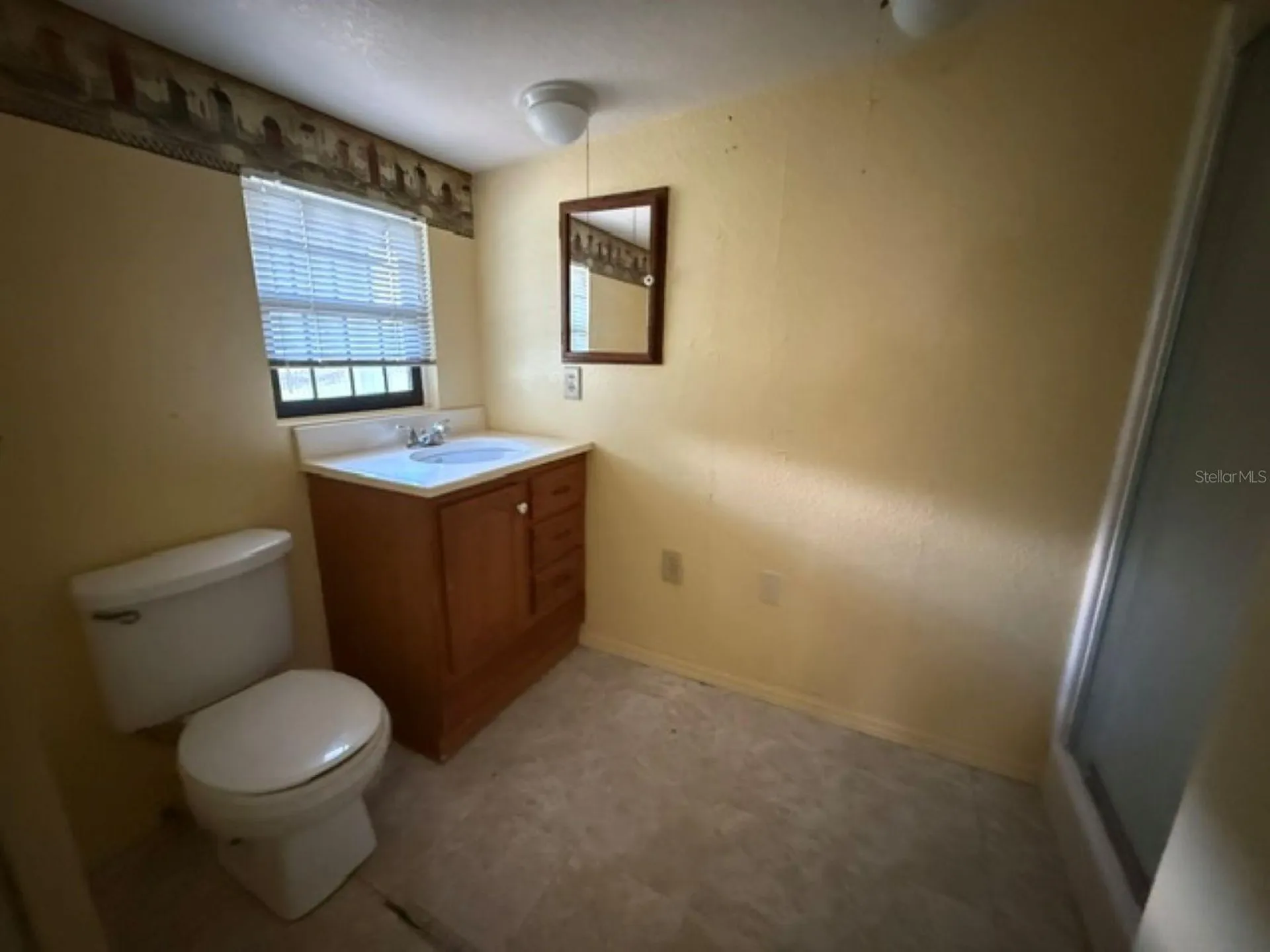 5890 SE 145th Street Summerfield FL 34491