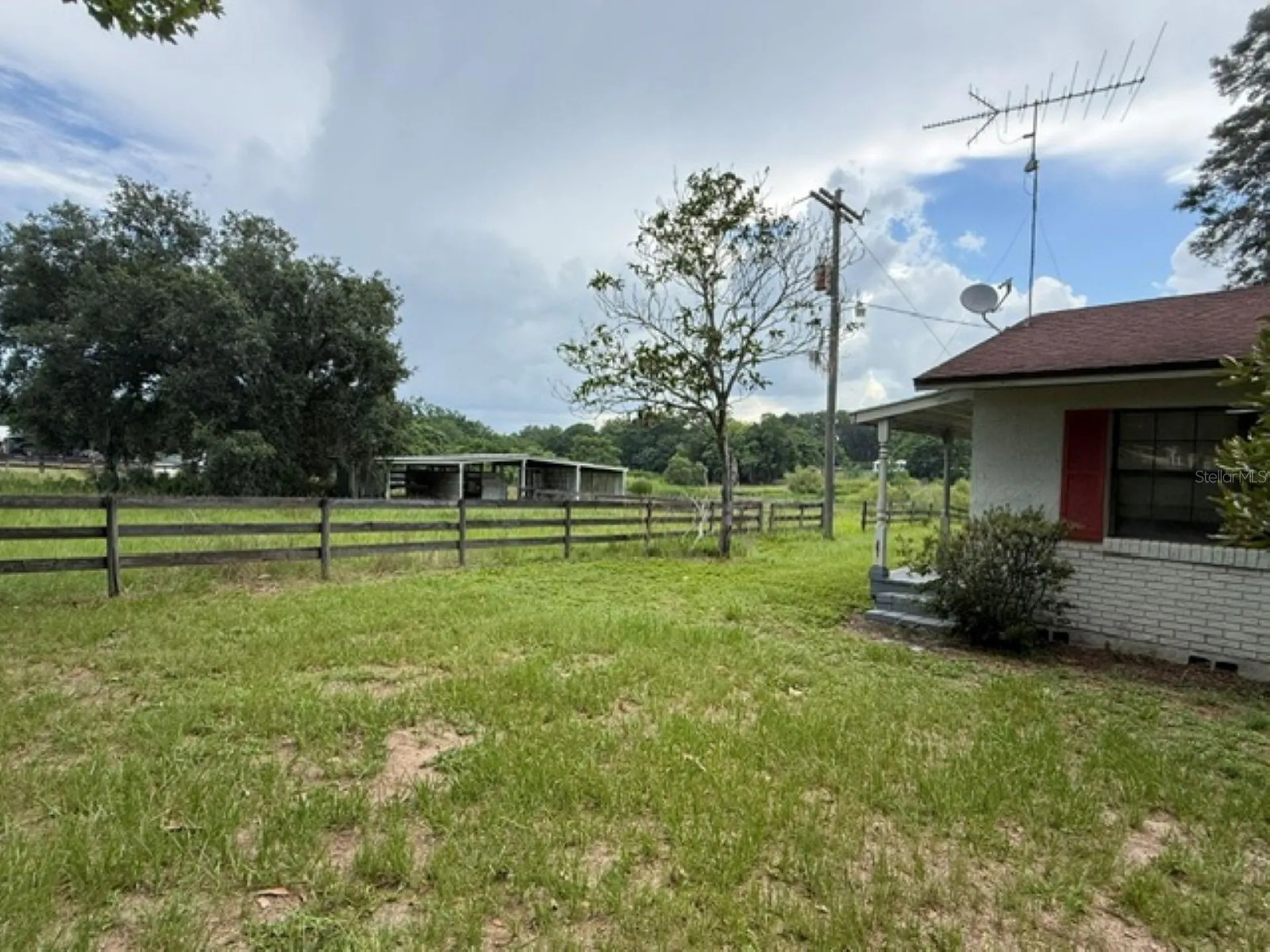 5890 SE 145th Street Summerfield FL 34491
