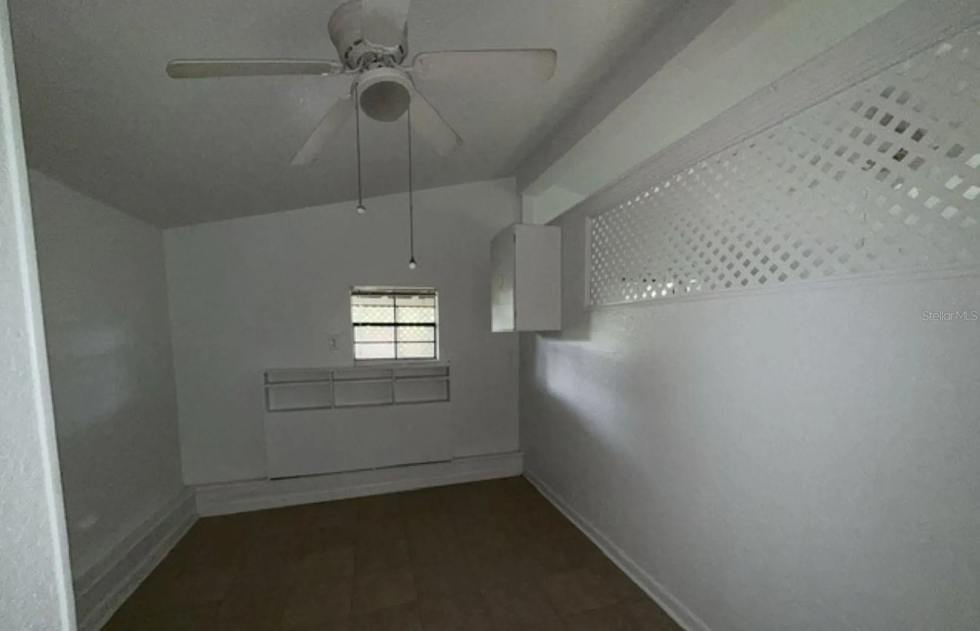5890 SE 145th Street Summerfield FL 34491