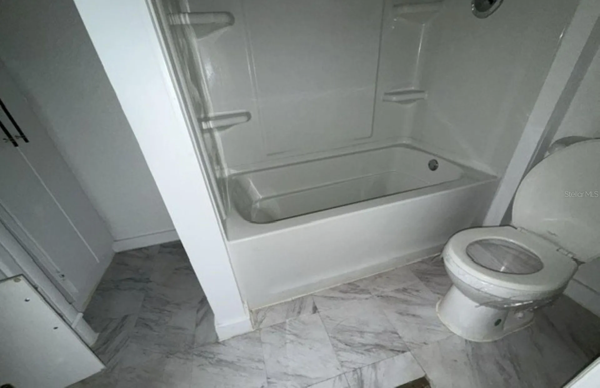 5890 SE 145th Street Summerfield FL 34491