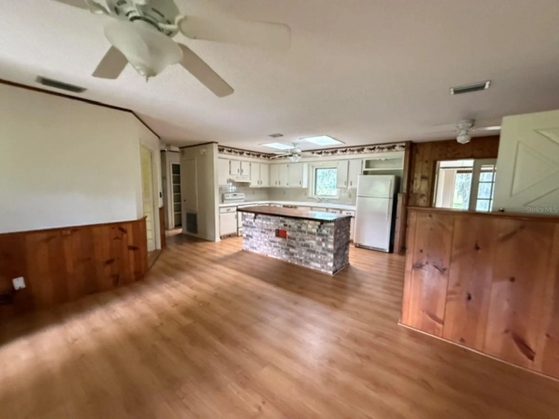 5890 SE 145th Street Summerfield FL 34491