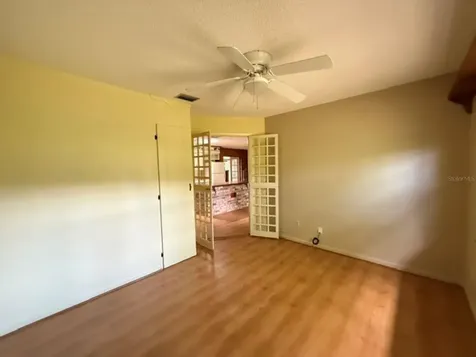 5890 SE 145th Street Summerfield FL 34491