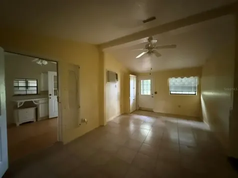 5890 SE 145th Street Summerfield FL 34491