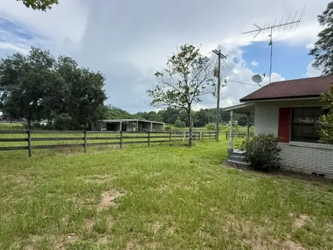 5890 SE 145th Street Summerfield FL 34491