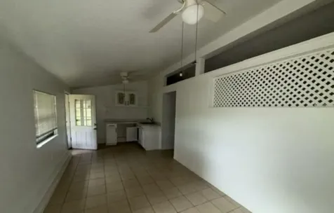 5890 SE 145th Street Summerfield FL 34491