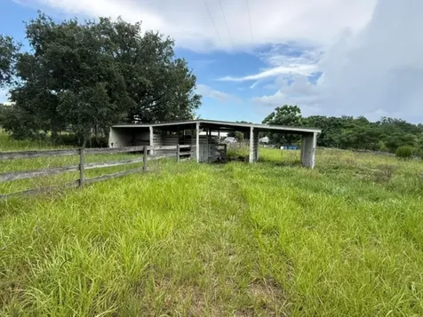 5890 SE 145th Street Summerfield FL 34491